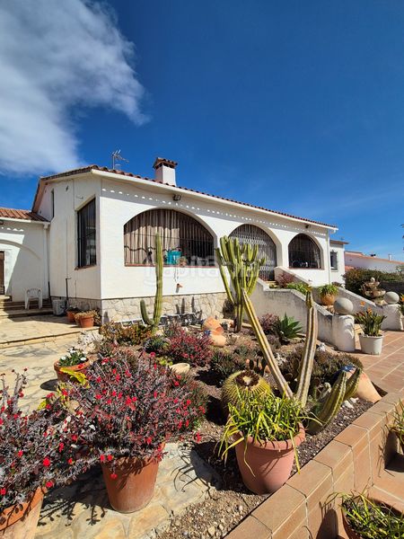 Foto be1b52dd-0dda-43f0-b6ff-e51dd5807453. Casa amb calefacció piscina a Mas Trader-Corral d´En Tort-Corral d´En Cona Cubelles
