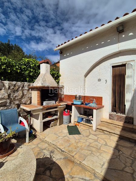 Foto c43f6e53-48ad-4af5-a750-616d2c3b0691. Casa amb calefacció piscina a Mas Trader-Corral d´En Tort-Corral d´En Cona Cubelles