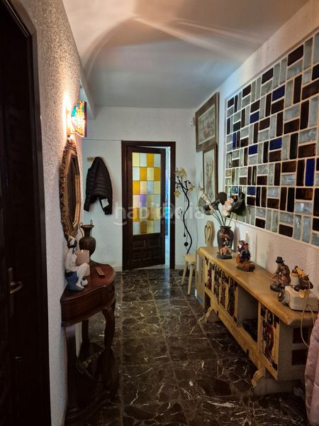 Foto cb3f4c03-9abf-44ff-bed9-30ac96087c3a. Casa amb calefacció piscina a Mas Trader-Corral d´En Tort-Corral d´En Cona Cubelles