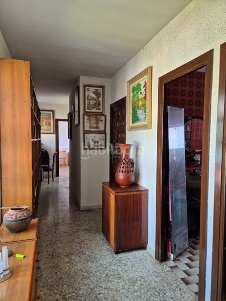 Foto cbe5fafd-526a-4045-b22d-18e4f4ec4fdd. Casa amb calefacció piscina a Mas Trader-Corral d´En Tort-Corral d´En Cona Cubelles