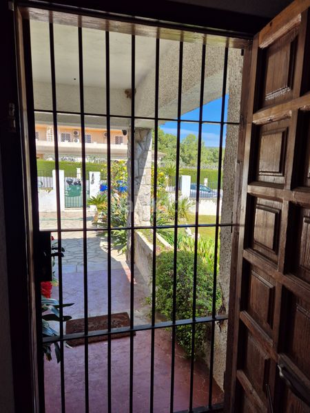 Foto dc1a95f3-665d-4af0-9870-f3128cd669b5. Casa amb calefacció piscina a Mas Trader-Corral d´En Tort-Corral d´En Cona Cubelles