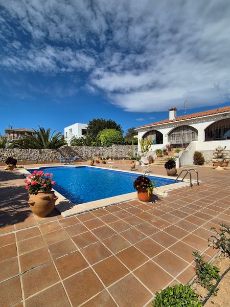 Foto de210428-92cd-47c2-af35-3464d4249591. Casa amb calefacció piscina a Mas Trader-Corral d´En Tort-Corral d´En Cona Cubelles