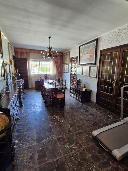 Foto ebc47daa-e18a-48fb-82e9-aa866307d230. Casa amb calefacció piscina a Mas Trader-Corral d´En Tort-Corral d´En Cona Cubelles