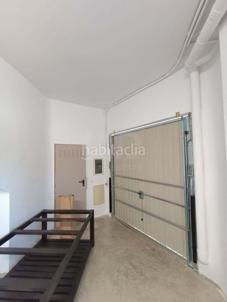 Foto 0ef15c85-a00a-4a56-ba19-cda4721d9514. Casa amb aparcament a Ampolla (L´)