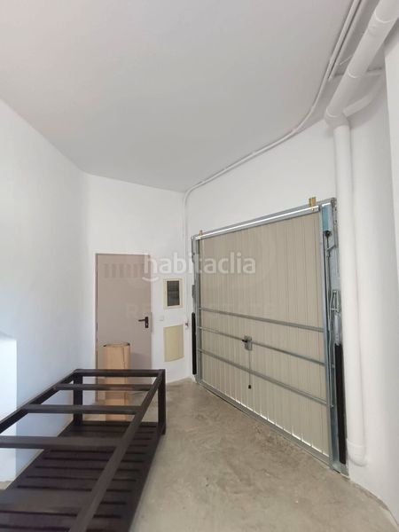 Foto 131d5add-aab6-4afa-b77b-d32d5281a098. Casa amb aparcament a Ampolla (L´)