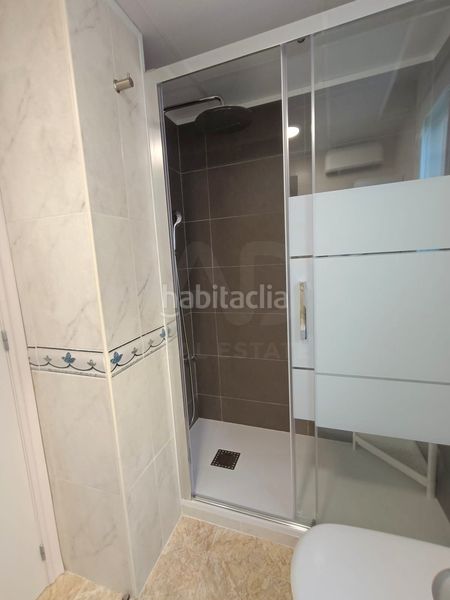 Foto 1d27b6e2-cbd5-463e-9988-2c0193035fe4. Casa amb aparcament a Ampolla (L´)