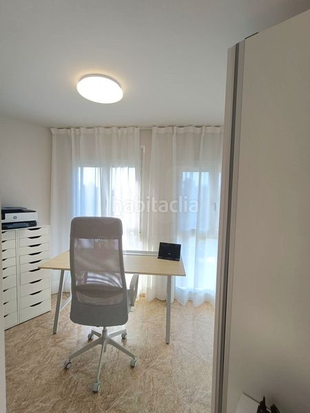 Foto 42368524-000d-4282-9ca4-5fa78a39fa24. Casa amb aparcament a Ampolla (L´)