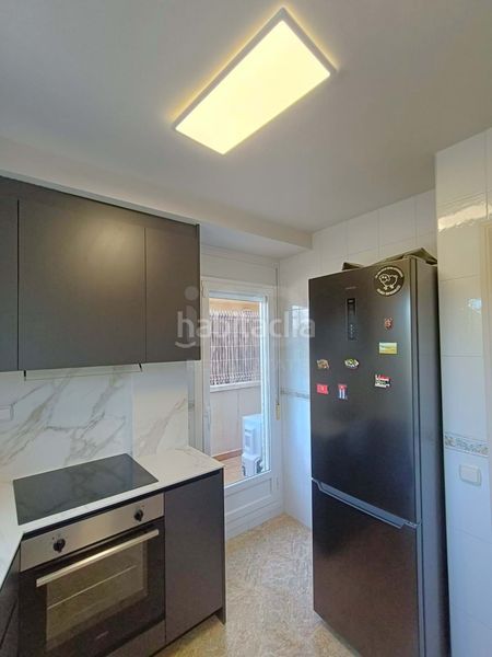 Foto 5feb20bd-4a12-43fd-bf0f-10590140b942. Casa amb aparcament a Ampolla (L´)