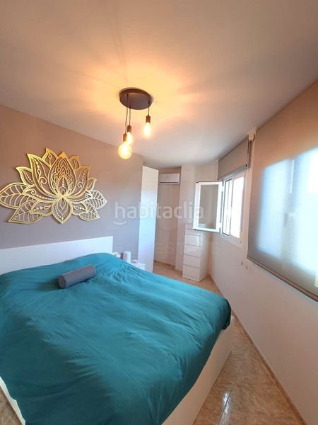 Foto 834d4b0a-9827-45bd-8f7e-1e04be8f62a3. Casa amb aparcament a Ampolla (L´)
