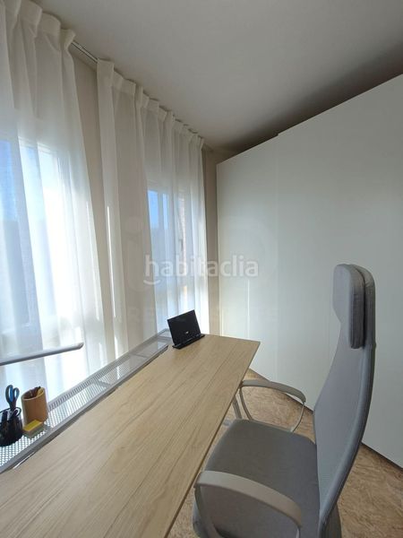 Foto 8d0aee6e-10ef-47ee-9e3e-d61ffaf898c0. Casa amb aparcament a Ampolla (L´)