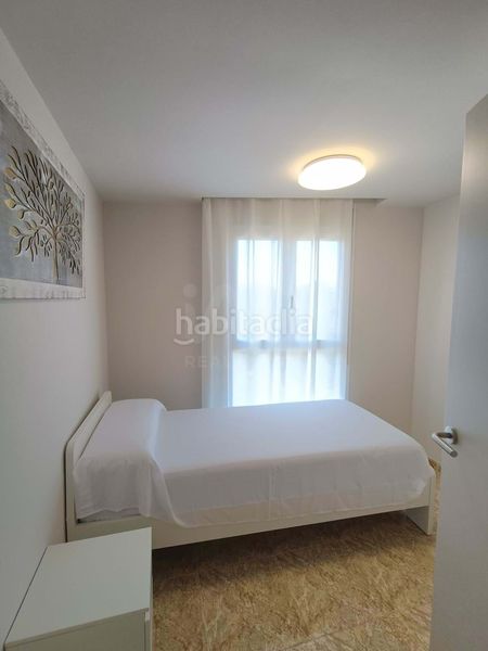 Foto 932786f5-c103-4714-8f5c-3e1e78928d67. Casa amb aparcament a Ampolla (L´)