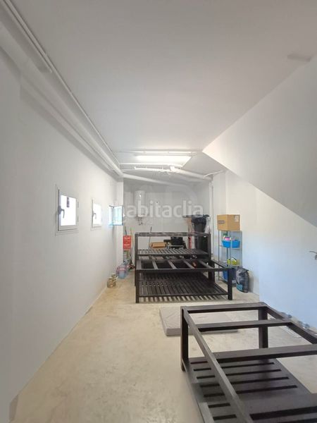 Foto 962000a3-7f18-4f69-a381-768968fe7056. Casa amb aparcament a Ampolla (L´)