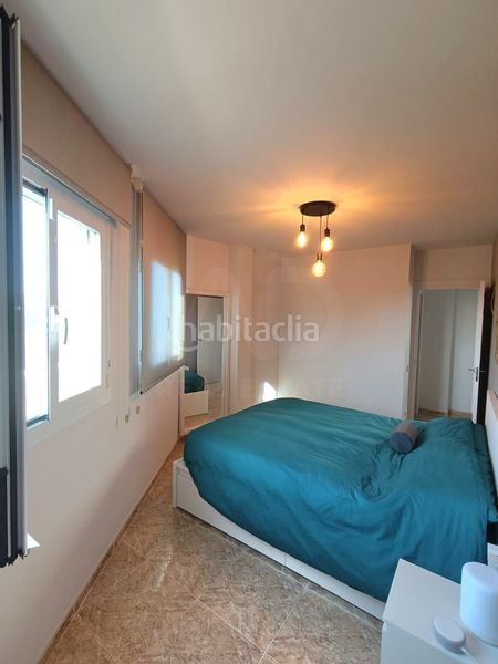 Foto 9a3da6de-3132-420b-9dae-522e5d8bc17e. Casa amb aparcament a Ampolla (L´)