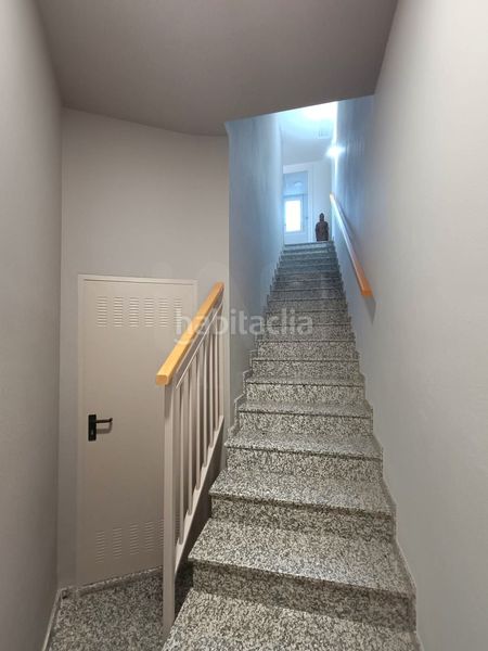 Foto ad0c1394-879d-4ef2-8465-b03c75bdd1e7. Casa amb aparcament a Ampolla (L´)