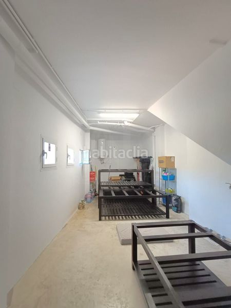 Foto c890606b-af28-4385-8b82-efc6c61e9d65. Casa amb aparcament a Ampolla (L´)