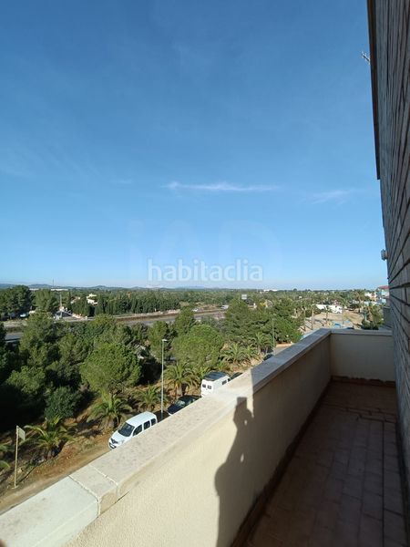 Foto e4cdc0da-085a-4dcd-9f5f-e452f474e048. Casa amb aparcament a Ampolla (L´)