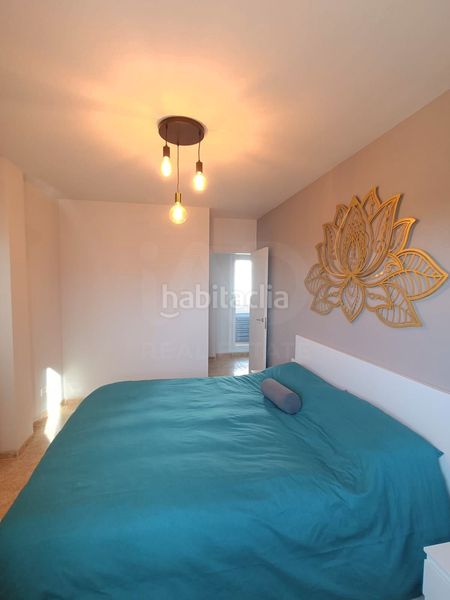 Foto fb8a4e4d-1fe7-45d3-b118-1914b98222b6. Casa amb aparcament a Ampolla (L´)