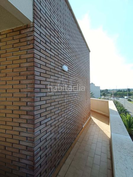 Foto 2de81d12-3faa-4402-b792-0d89d1dfbb0b. Casa en Ampolla (L´)