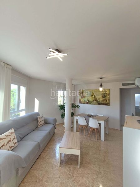Foto 606e0d5b-08f3-41e4-be01-951eda3d0e4f. Casa en Ampolla (L´)