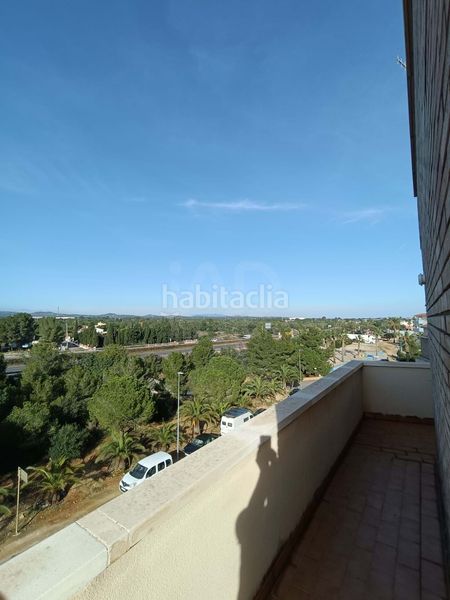 Foto a86f5e4c-b8a8-4baf-87aa-ded94fb4637b. Casa en Ampolla (L´)