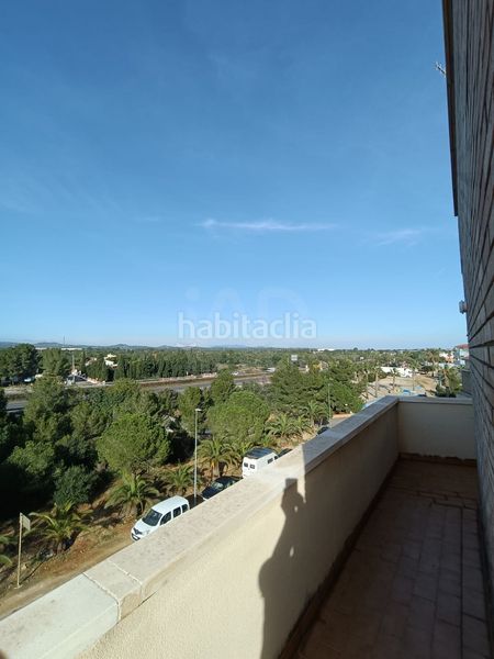 Foto ad9600e6-7581-430c-8607-1ca44f9646a8. Casa en Ampolla (L´)