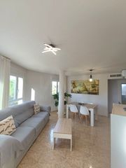 Maison à Ampolla (L´)