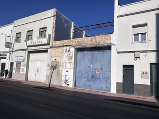 Terreny residencial a Ondara