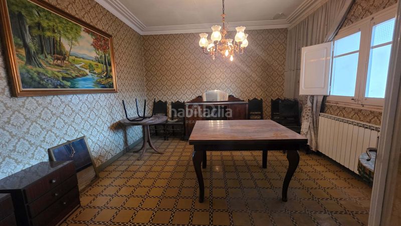 Foto 41d71473-59b9-4ca0-a1e6-8569685f97fe. Casa a de catalunya 96 a Vila-sana