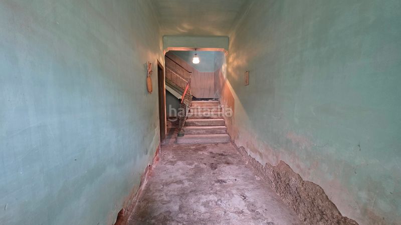 Foto 4d691237-9b3a-4656-a725-33df9c3517a9. Casa a de catalunya 96 a Vila-sana