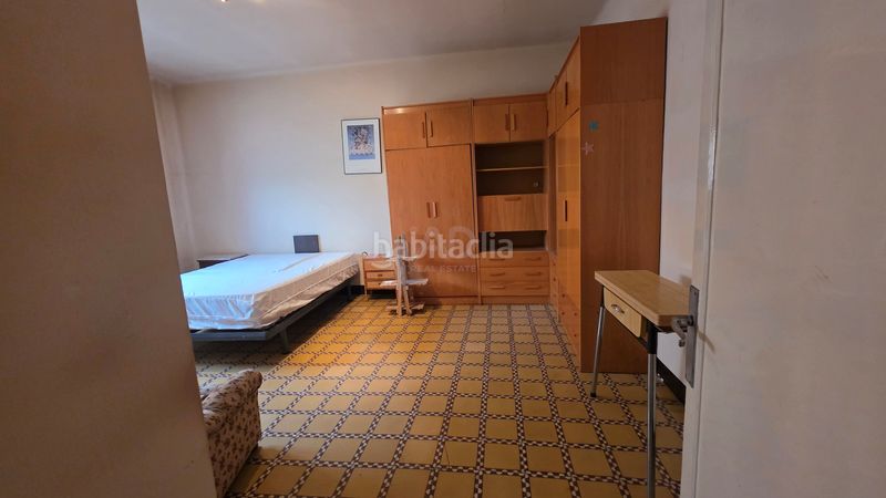 Foto 718b0767-55b2-4176-9766-1b807706d219. Casa a de catalunya 96 a Vila-sana