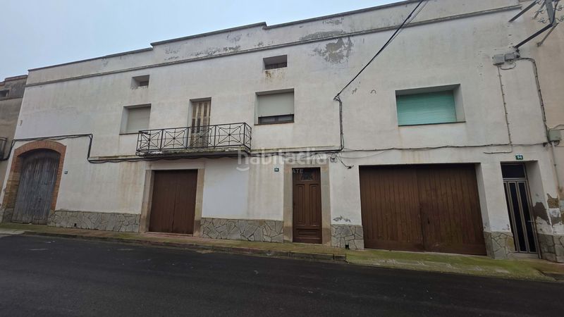 Foto b7584656-7887-4700-ab59-ed2096e73fde. Casa a de catalunya 96 a Vila-sana