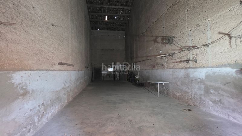 Foto e5a95f46-1c6a-45b7-822d-99c5b196c139. Casa a de catalunya 96 a Vila-sana