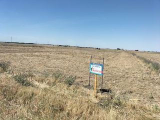 Landgut in Ugena
