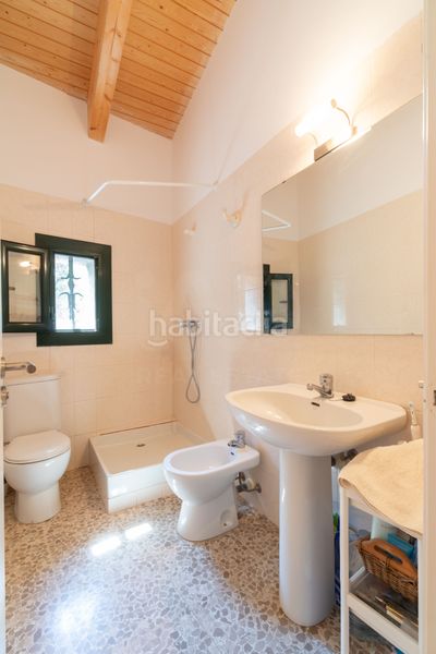 Foto 01d9816d-40ae-4d7b-b2e3-fb16341a1de6. Casa en Navata