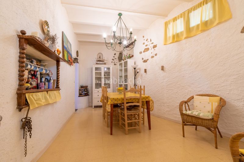 Foto 16925ce3-28ce-44b6-b789-7c147fbd9b41. Casa en Navata