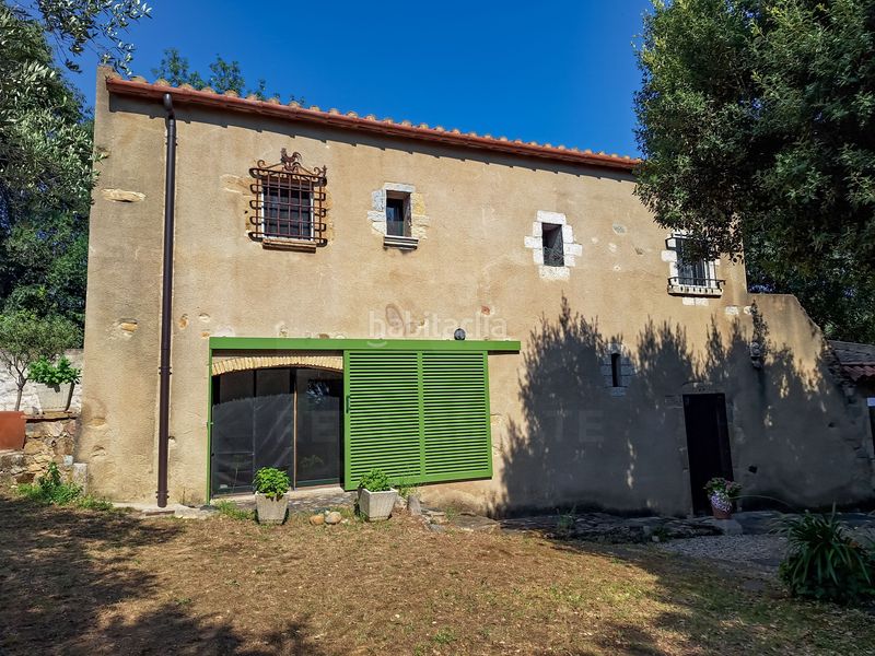 Foto 2c7a6320-5748-4a75-98d3-fc619f7d1258. Casa en Navata