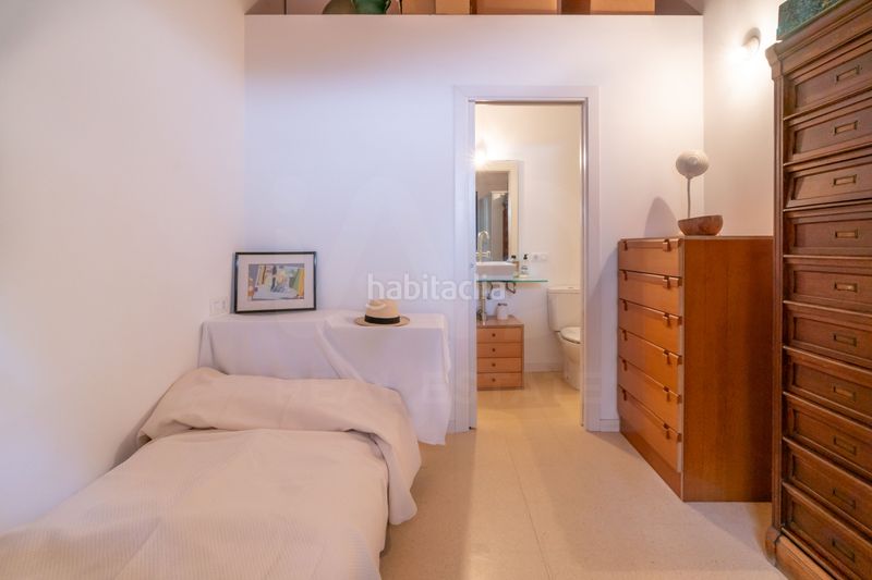 Foto 32af7048-e557-4659-b180-8bb1a5fc5477. Casa en Navata