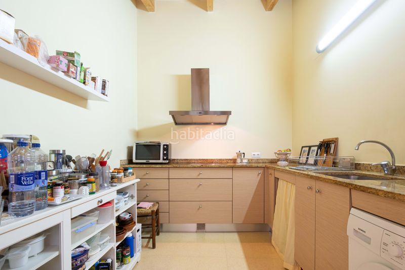 Foto 5afa4dae-826d-4b65-94aa-50e5aa37583d. Casa amb calefacció aparcament a Navata