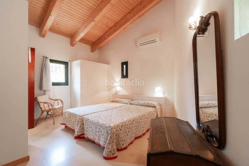 Foto 6f5a09bb-39e6-4474-a088-963bbdc4800b. Casa en Navata