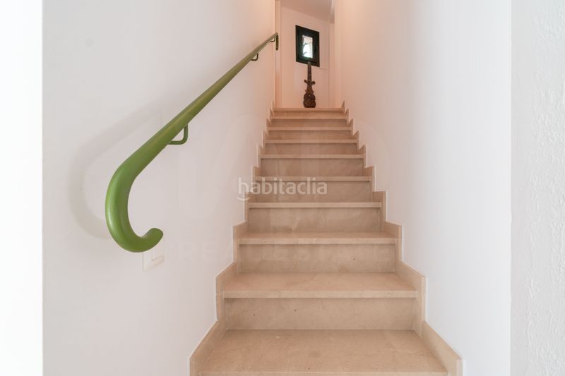 Foto 8caf8685-4fc6-434a-8f08-a02e99c17712. Casa en Navata