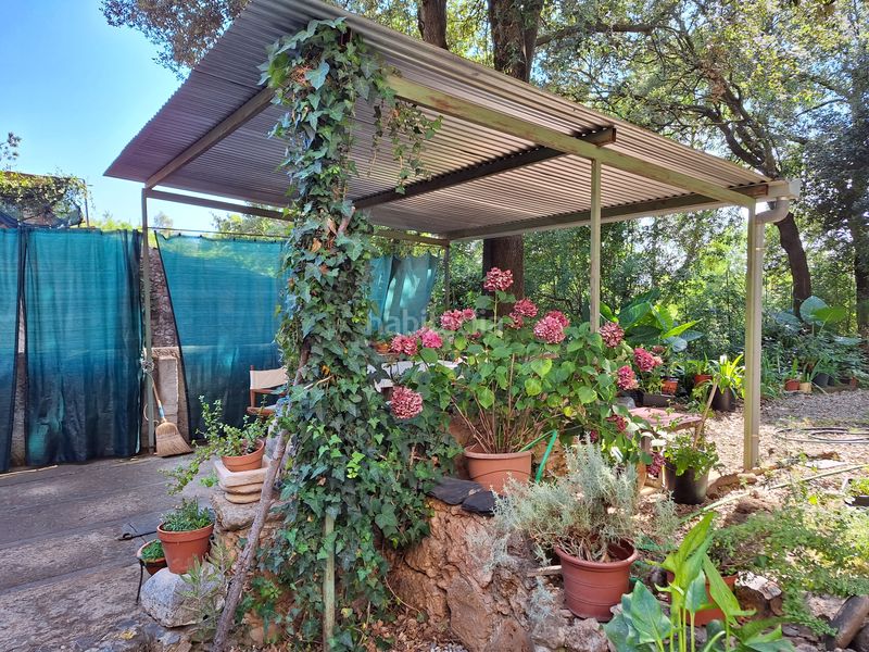 Foto 9dff3639-32f3-4bd5-893c-e13b1249a416. Casa en Navata