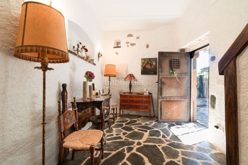 Foto a4939a96-2d37-42c3-bce4-70f8e3843dec. Casa en Navata