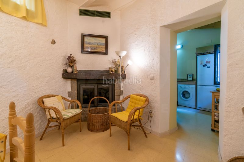 Foto a4e5e69f-bd37-4094-8e62-a8c6d33779c4. Casa en Navata