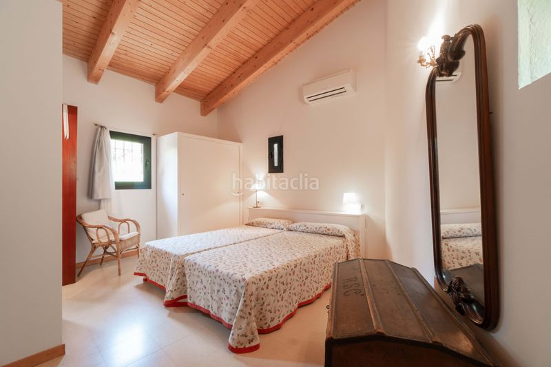Foto b7a6e7fb-d766-4565-ab40-60d92ac07c6b. Casa amb calefacció aparcament a Navata