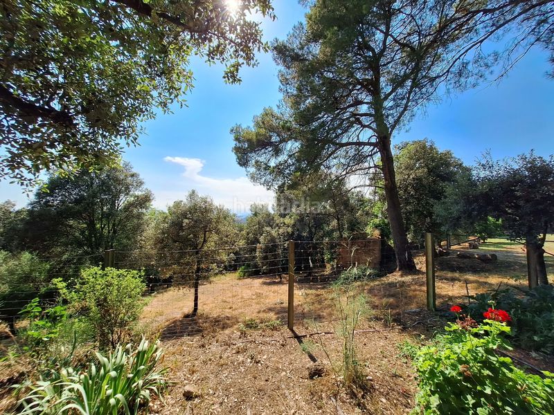 Foto c207e82f-dd7e-4bba-a2b7-260e90bc2fb5. Casa amb calefacció aparcament a Navata