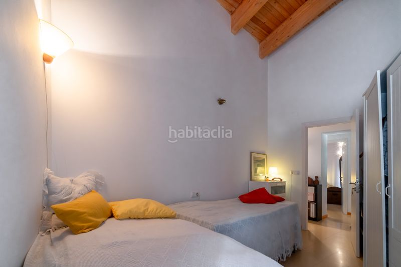 Foto d73c6a67-b622-448d-bf51-fee6a1137757. Casa amb calefacció aparcament a Navata