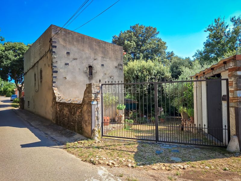 Foto e1a316d7-1f8d-43fb-b391-1bf6c1dac1d0. Casa en Navata