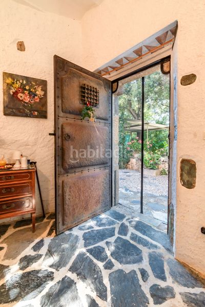 Foto ea84e198-f464-4423-b577-f3898f1febbc. Casa en Navata