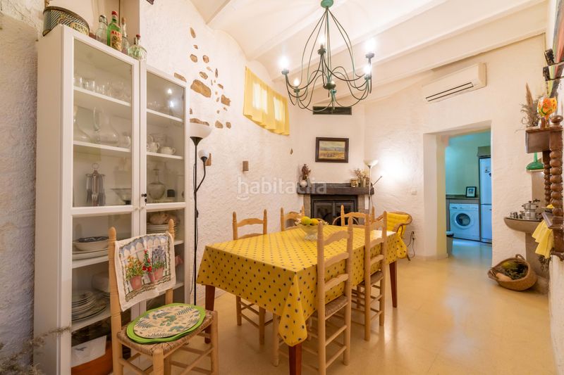 Foto fef574e8-1756-4735-84fe-c3bee1b3086c. Casa amb calefacció aparcament a Navata