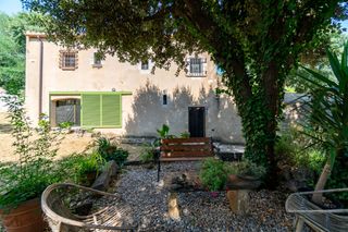 House in Navata